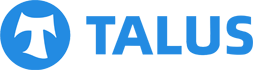 Henan Talus Equipment Manufacturing Co., Ltd.