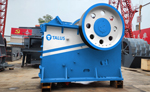 Crushing Equipment